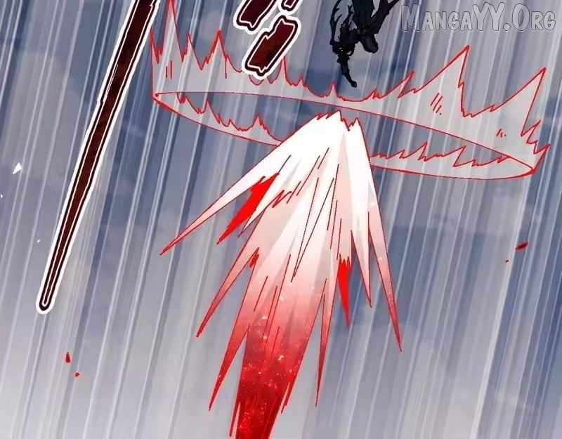 Master: This Villainous Disciple Is Not The Holy Child Chapter 170 - Page 69 in English