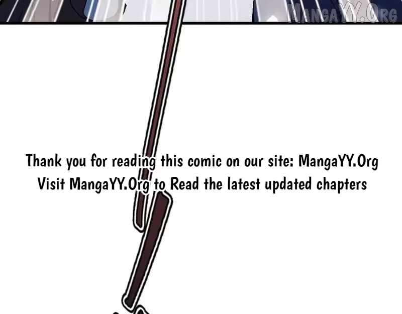 Master: This Villainous Disciple Is Not The Holy Child Chapter 170 - Page 74 in English