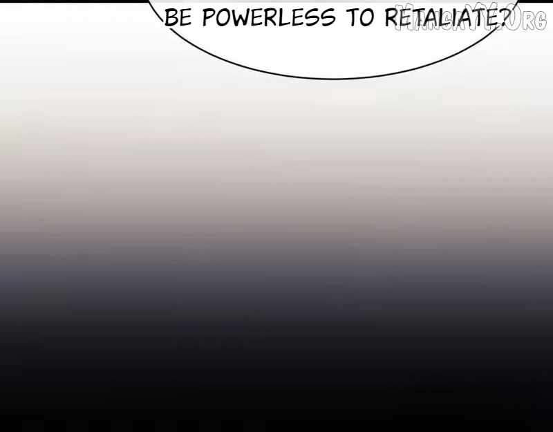 Master: This Villainous Disciple Is Not The Holy Child Chapter 170 - Page 77 in English