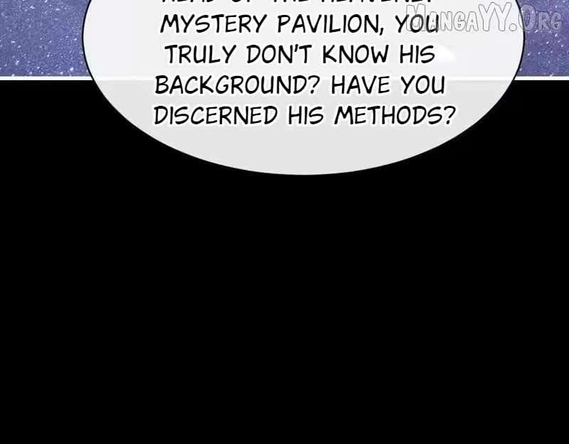 Master: This Villainous Disciple Is Not The Holy Child Chapter 170 - Page 83 in English