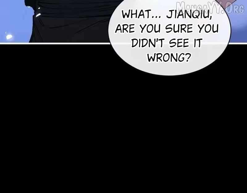 Master: This Villainous Disciple Is Not The Holy Child Chapter 170 - Page 87 in English