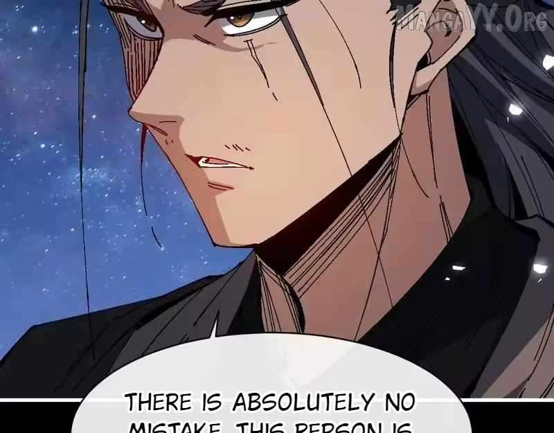 Master: This Villainous Disciple Is Not The Holy Child Chapter 170 - Page 89 in English