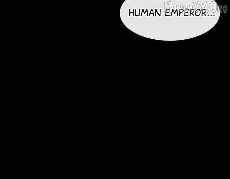 Master: This Villainous Disciple Is Not The Holy Child Chapter 170 - Page 96 in English