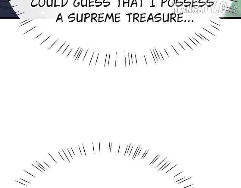 Master: This Villainous Disciple Is Not The Holy Child Chapter 171 - Page 124 in English