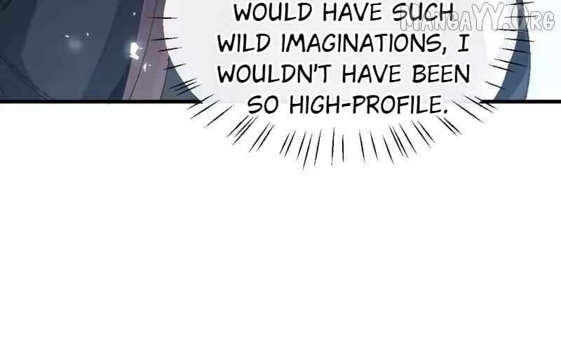 Master: This Villainous Disciple Is Not The Holy Child Chapter 171 - Page 127 in English