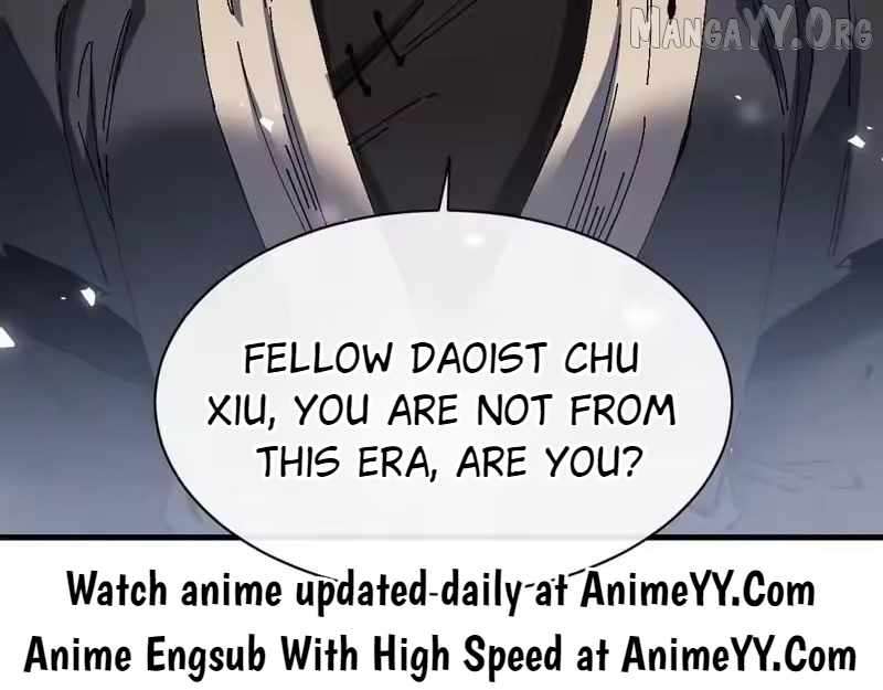 Master: This Villainous Disciple Is Not The Holy Child Chapter 171 - Page 132 in English