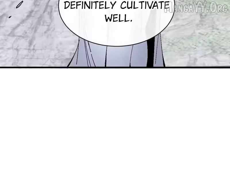 Master: This Villainous Disciple Is Not The Holy Child Chapter 171 - Page 25 in English