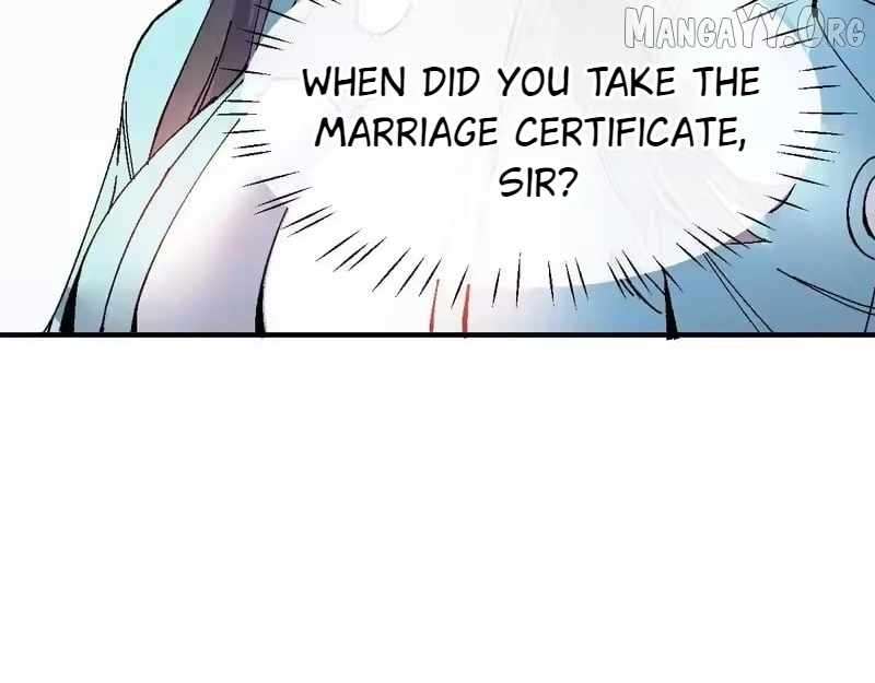 Master: This Villainous Disciple Is Not The Holy Child Chapter 171 - Page 31 in English