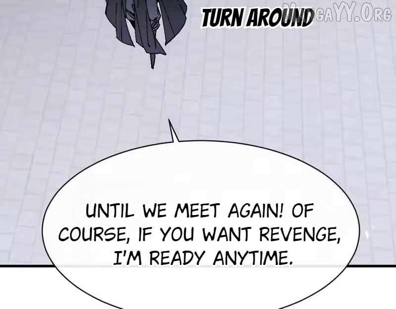 Master: This Villainous Disciple Is Not The Holy Child Chapter 171 - Page 52 in English