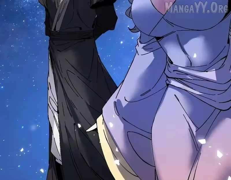 Master: This Villainous Disciple Is Not The Holy Child Chapter 171 - Page 55 in English