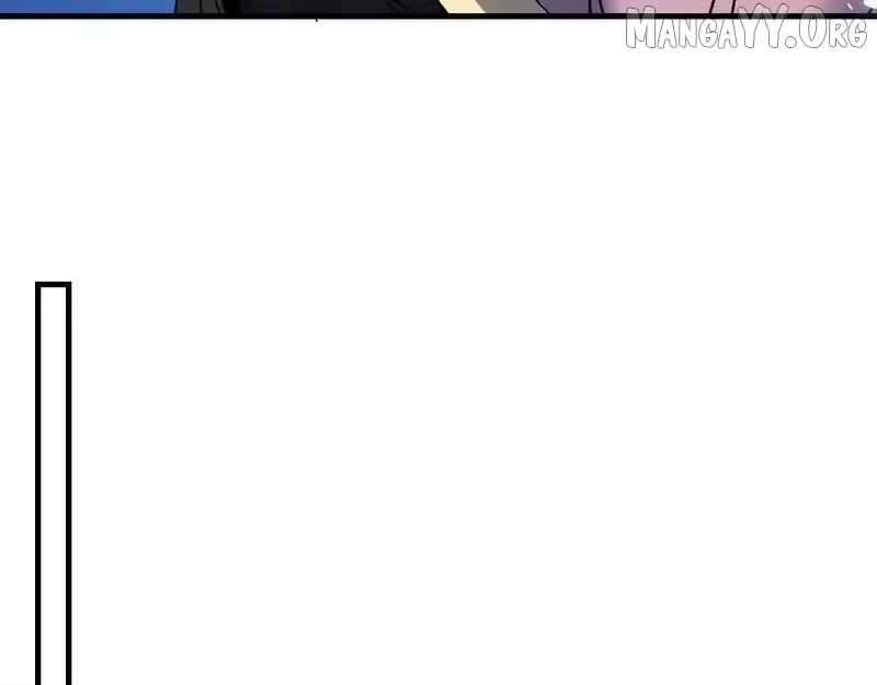 Master: This Villainous Disciple Is Not The Holy Child Chapter 171 - Page 56 in English