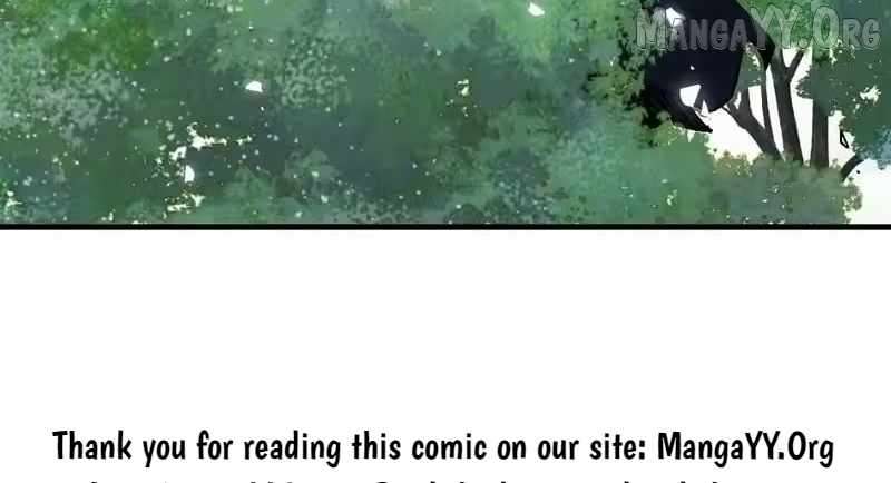 Master: This Villainous Disciple Is Not The Holy Child Chapter 171 - Page 64 in English