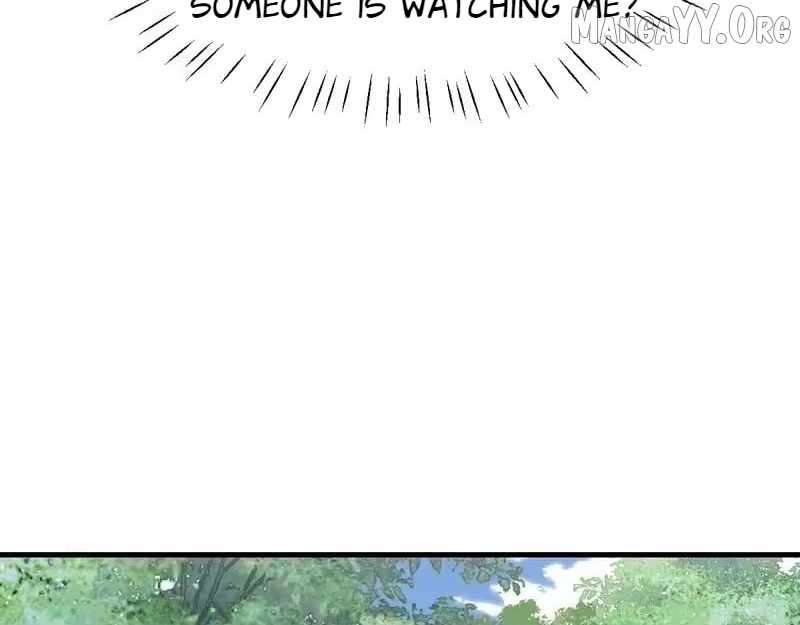 Master: This Villainous Disciple Is Not The Holy Child Chapter 171 - Page 74 in English