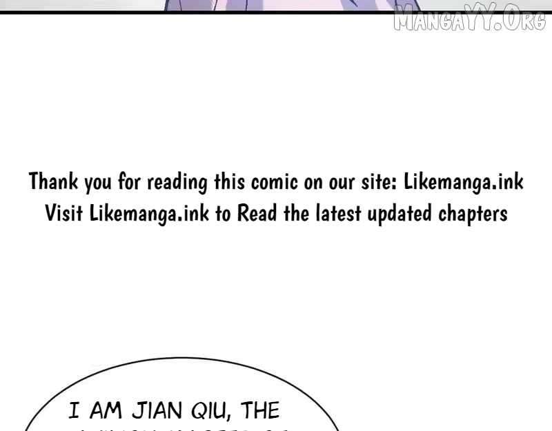 Master: This Villainous Disciple Is Not The Holy Child Chapter 171 - Page 83 in English
