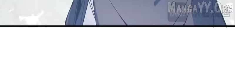 Master: This Villainous Disciple Is Not The Holy Child Chapter 171 - Page 86 in English