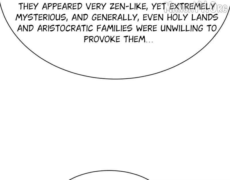 Master: This Villainous Disciple Is Not The Holy Child Chapter 171 - Page 92 in English