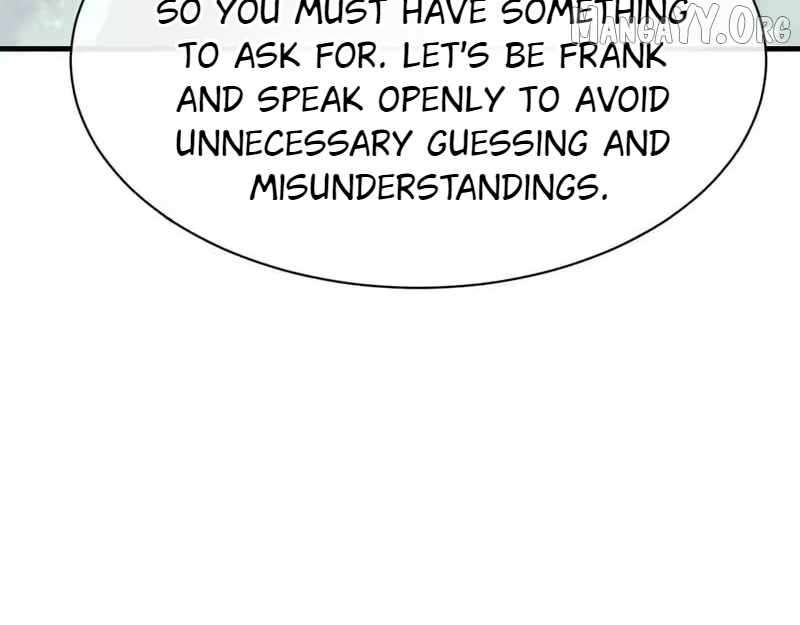 Master: This Villainous Disciple Is Not The Holy Child Chapter 171 - Page 98 in English
