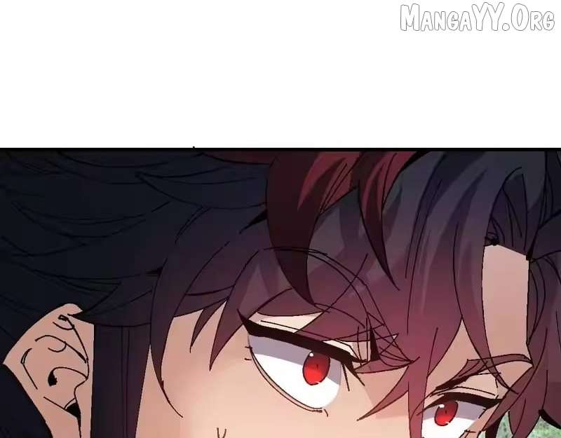 Master: This Villainous Disciple Is Not The Holy Child Chapter 172 - Page 13 in English