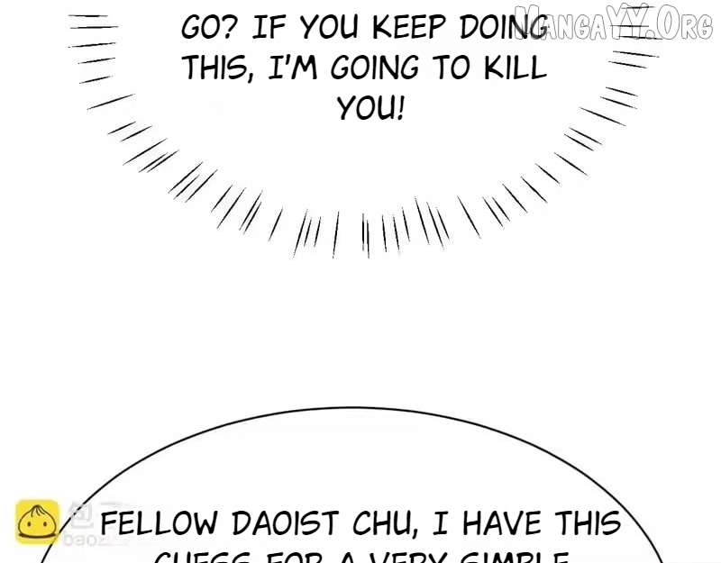 Master: This Villainous Disciple Is Not The Holy Child Chapter 172 - Page 24 in English