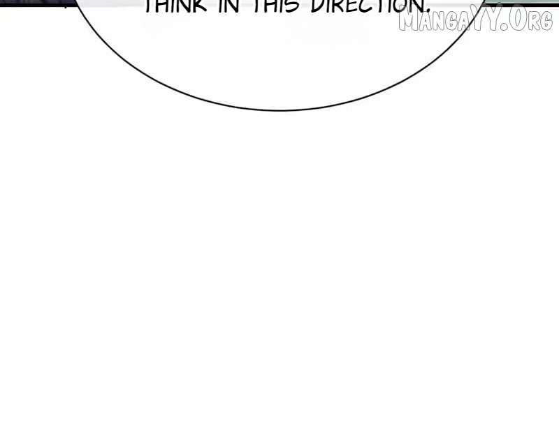 Master: This Villainous Disciple Is Not The Holy Child Chapter 172 - Page 27 in English