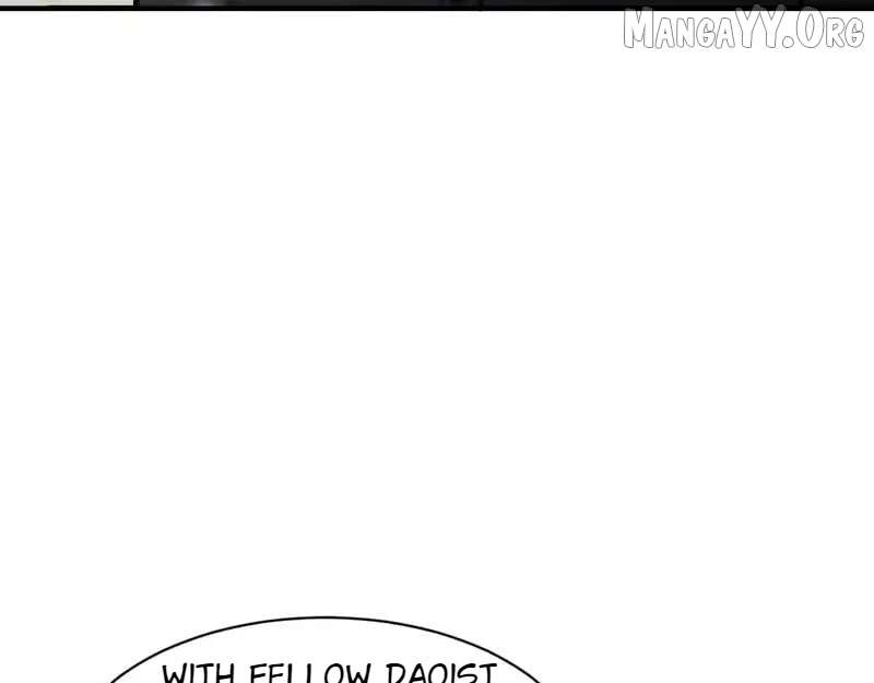 Master: This Villainous Disciple Is Not The Holy Child Chapter 172 - Page 51 in English