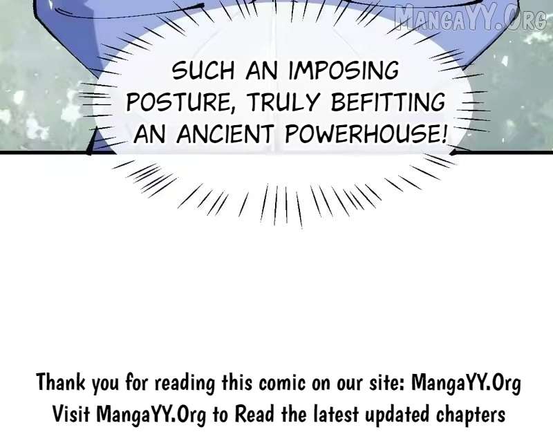 Master: This Villainous Disciple Is Not The Holy Child Chapter 172 - Page 60 in English