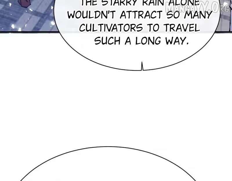 Master: This Villainous Disciple Is Not The Holy Child Chapter 172 - Page 70 in English