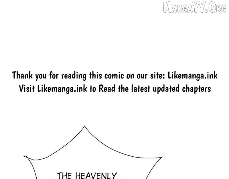 Master: This Villainous Disciple Is Not The Holy Child Chapter 172 - Page 80 in English