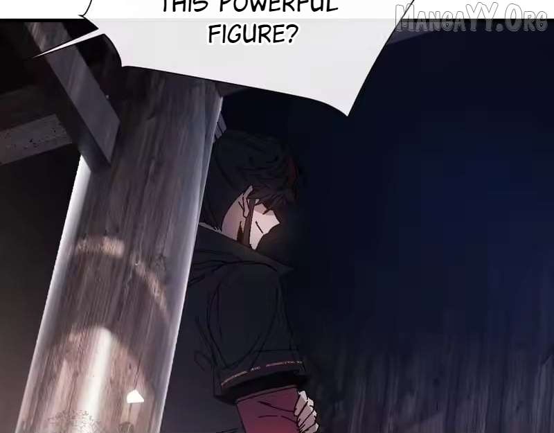 Master: This Villainous Disciple Is Not The Holy Child Chapter 172 - Page 88 in English