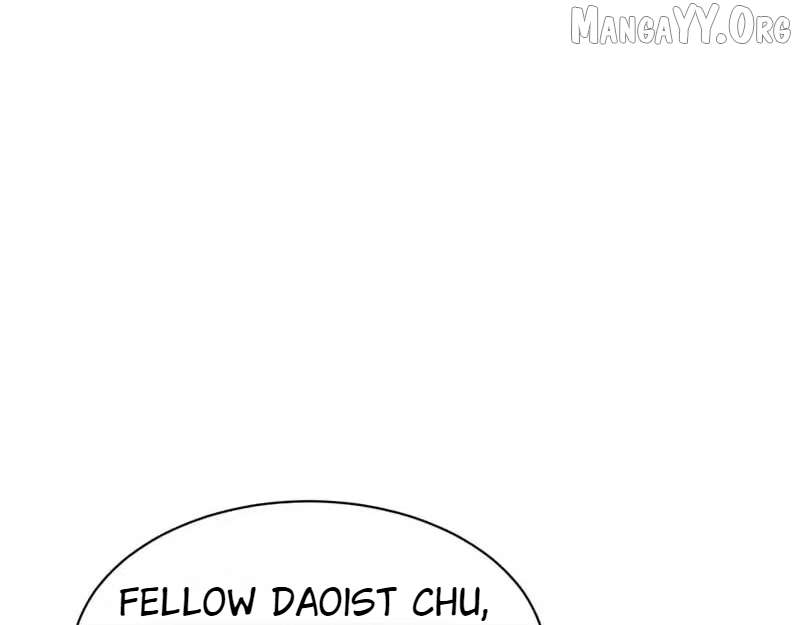 Master: This Villainous Disciple Is Not The Holy Child Chapter 172 - Page 9 in English