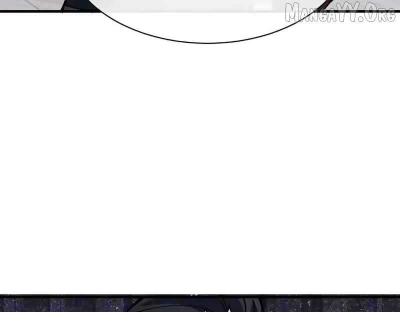Master: This Villainous Disciple Is Not The Holy Child Chapter 173 - Page 118 in English