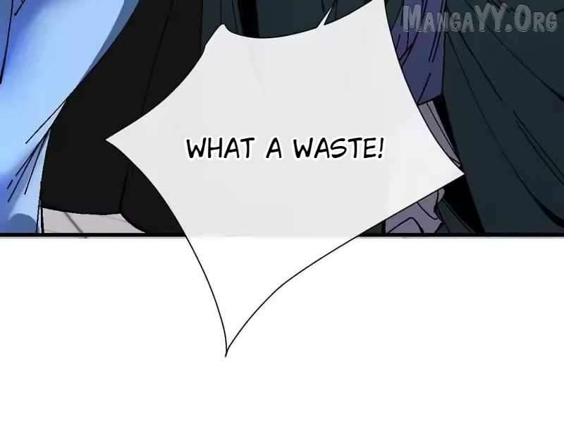 Master: This Villainous Disciple Is Not The Holy Child Chapter 173 - Page 15 in English