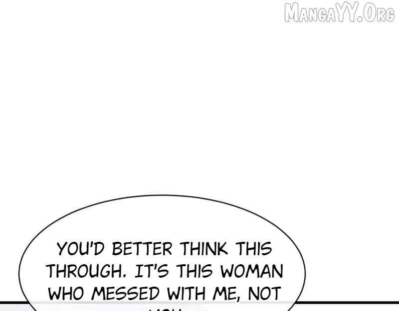 Master: This Villainous Disciple Is Not The Holy Child Chapter 173 - Page 35 in English