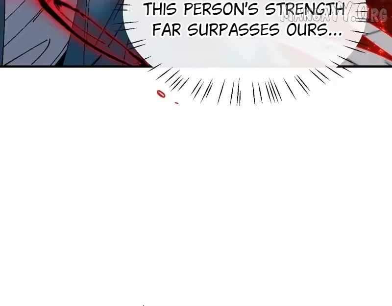 Master: This Villainous Disciple Is Not The Holy Child Chapter 173 - Page 51 in English