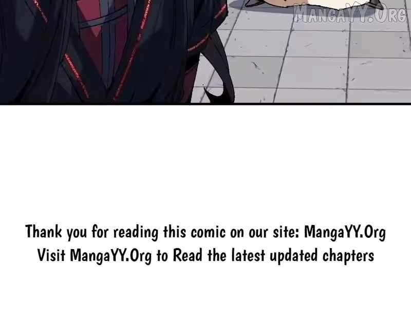 Master: This Villainous Disciple Is Not The Holy Child Chapter 173 - Page 57 in English
