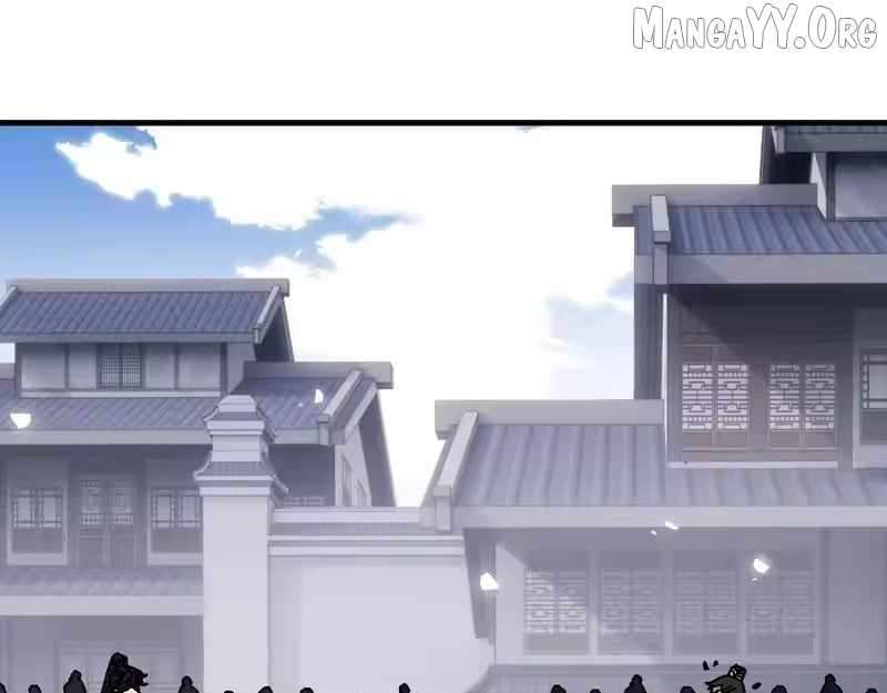 Master: This Villainous Disciple Is Not The Holy Child Chapter 173 - Page 65 in English