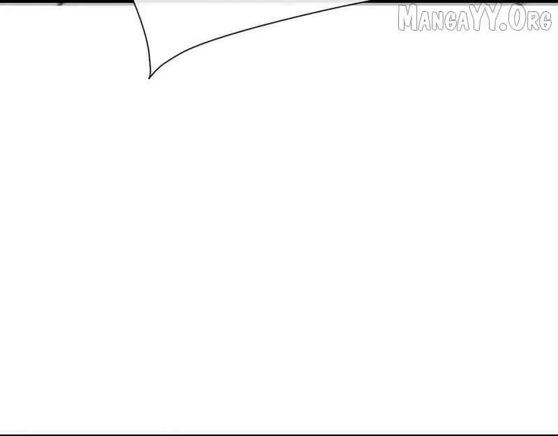 Master: This Villainous Disciple Is Not The Holy Child Chapter 173 - Page 67 in English