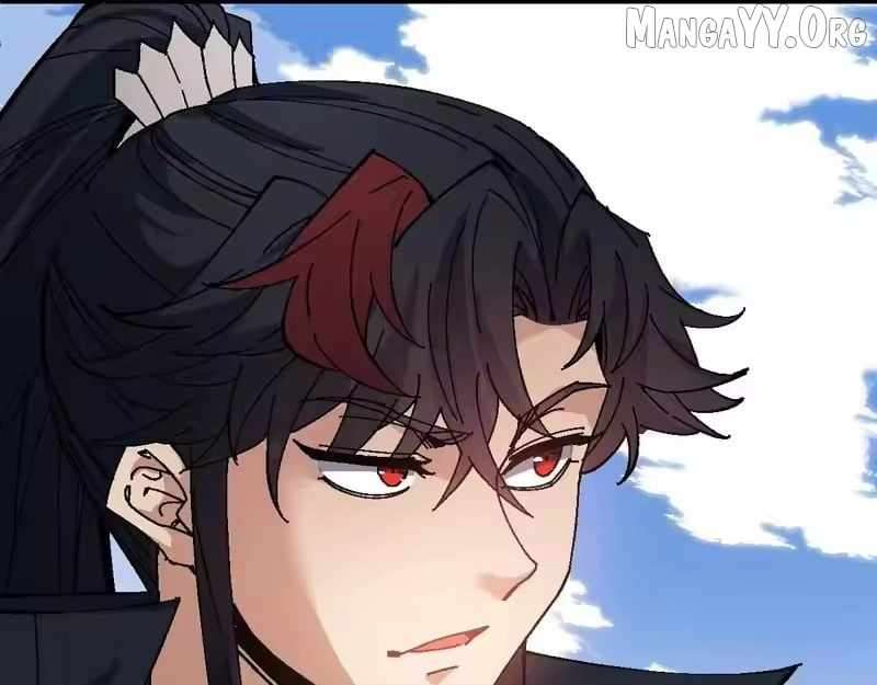 Master: This Villainous Disciple Is Not The Holy Child Chapter 173 - Page 68 in English