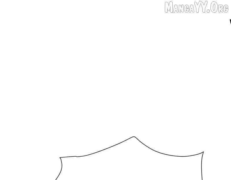 Master: This Villainous Disciple Is Not The Holy Child Chapter 173 - Page 73 in English