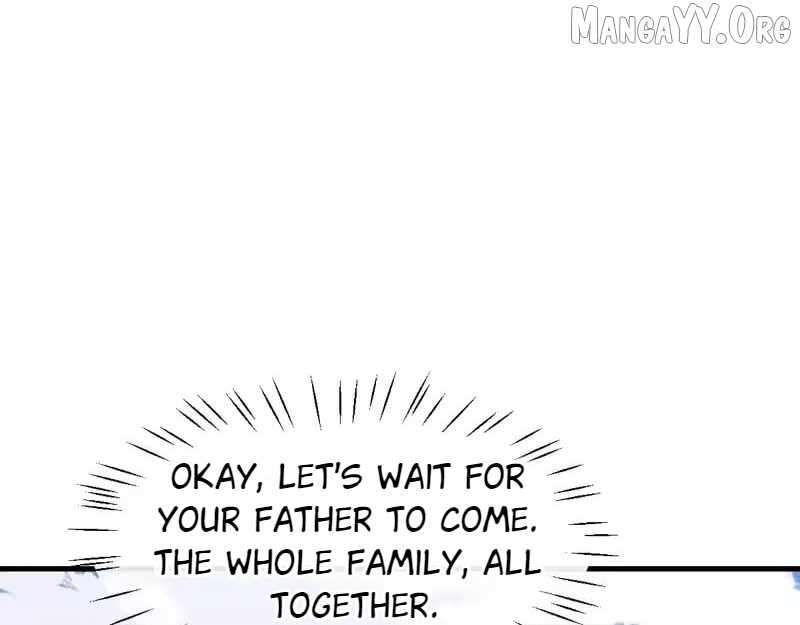 Master: This Villainous Disciple Is Not The Holy Child Chapter 173 - Page 76 in English