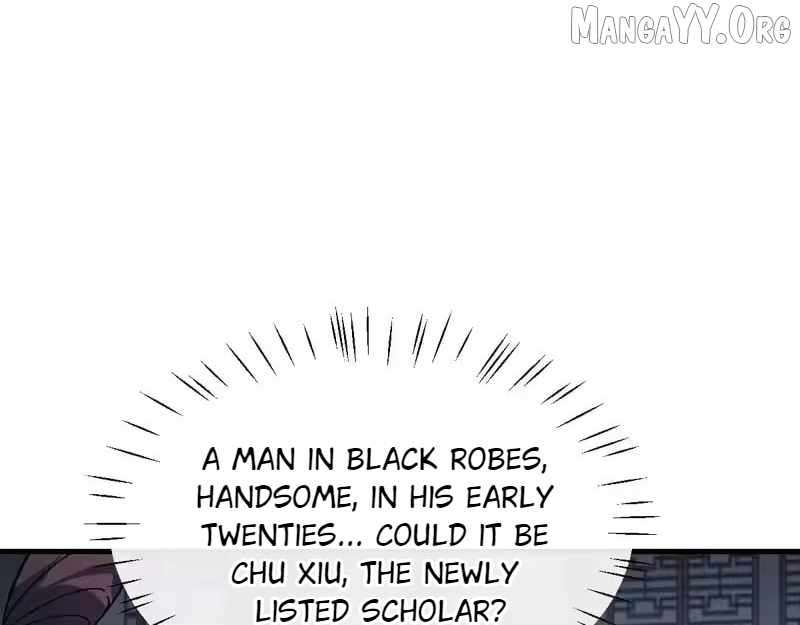Master: This Villainous Disciple Is Not The Holy Child Chapter 173 - Page 79 in English