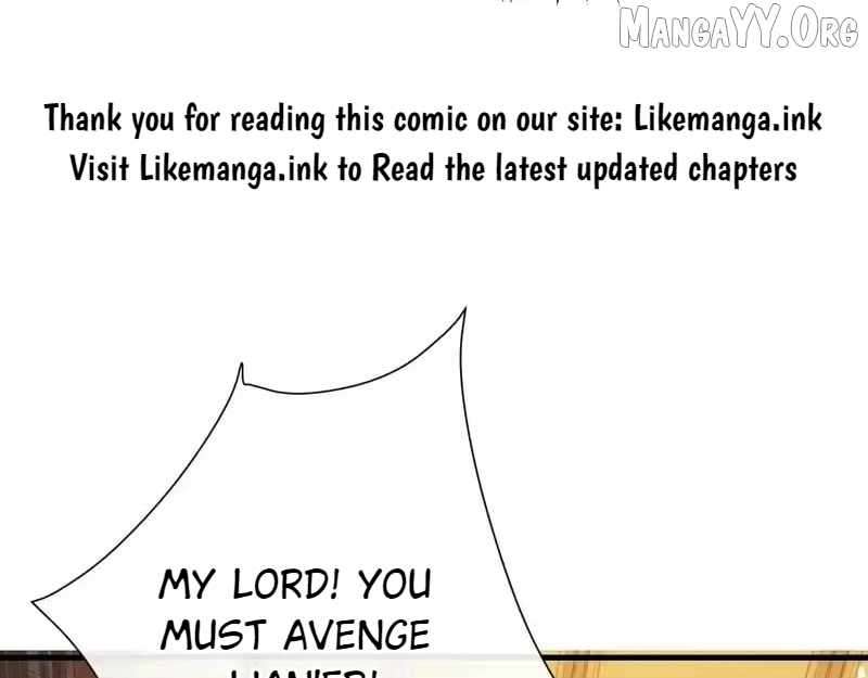 Master: This Villainous Disciple Is Not The Holy Child Chapter 173 - Page 82 in English