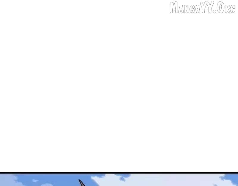 Master: This Villainous Disciple Is Not The Holy Child Chapter 175 - Page 111 in English