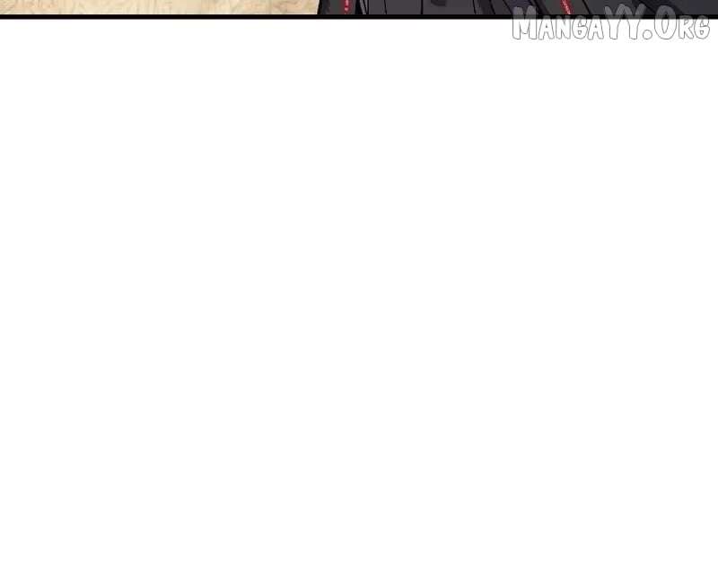 Master: This Villainous Disciple Is Not The Holy Child Chapter 175 - Page 137 in English