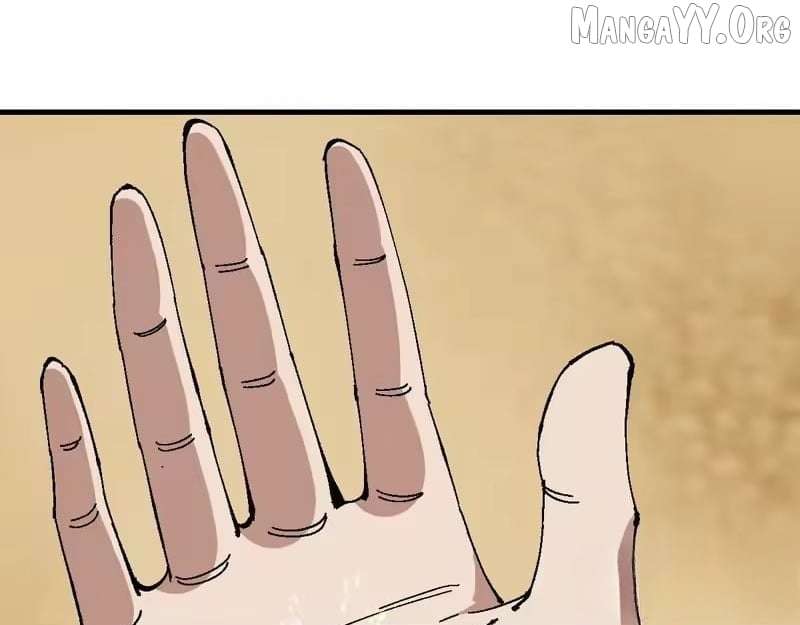 Master: This Villainous Disciple Is Not The Holy Child Chapter 175 - Page 138 in English
