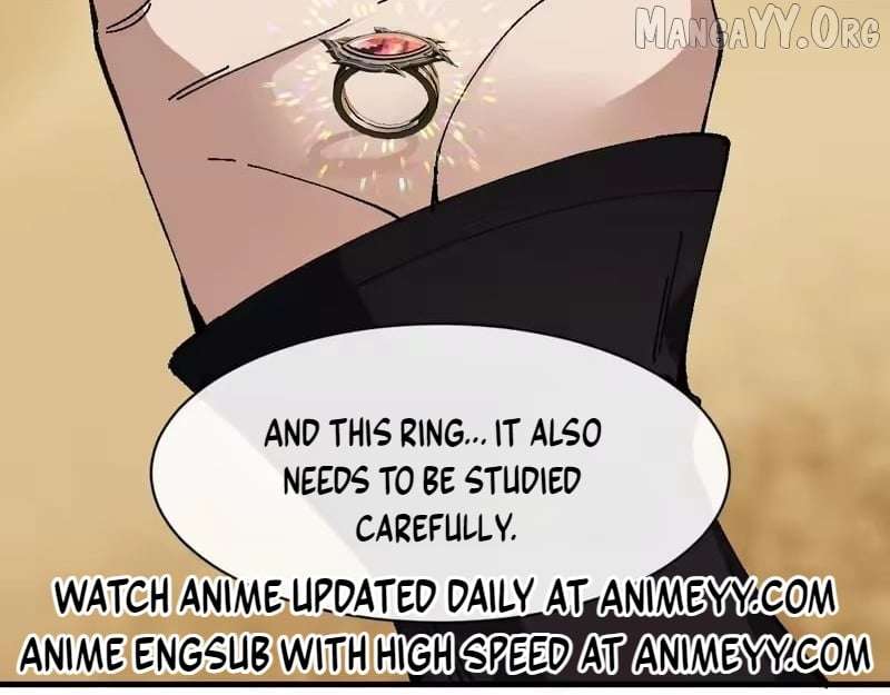 Master: This Villainous Disciple Is Not The Holy Child Chapter 175 - Page 139 in English