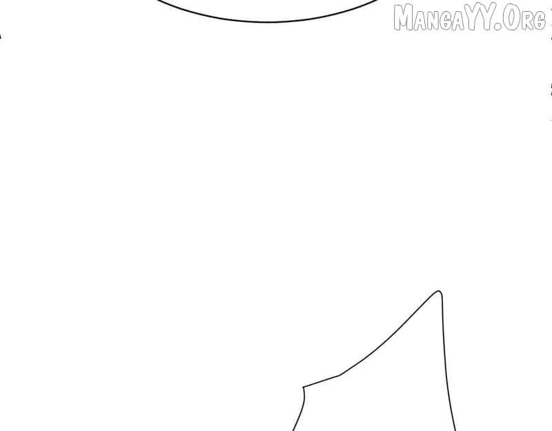 Master: This Villainous Disciple Is Not The Holy Child Chapter 175 - Page 16 in English