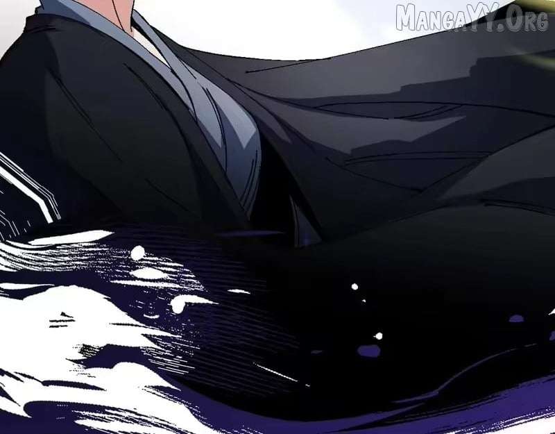 Master: This Villainous Disciple Is Not The Holy Child Chapter 175 - Page 25 in English