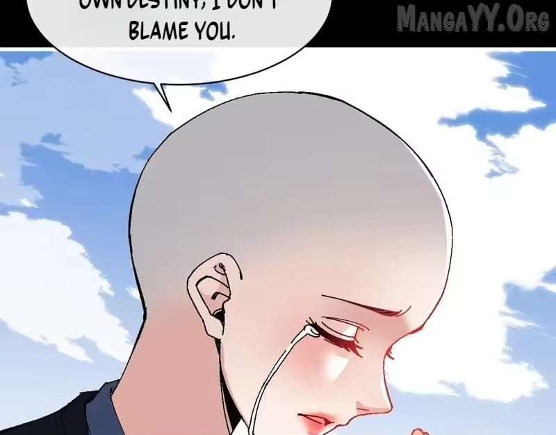 Master: This Villainous Disciple Is Not The Holy Child Chapter 175 - Page 36 in English