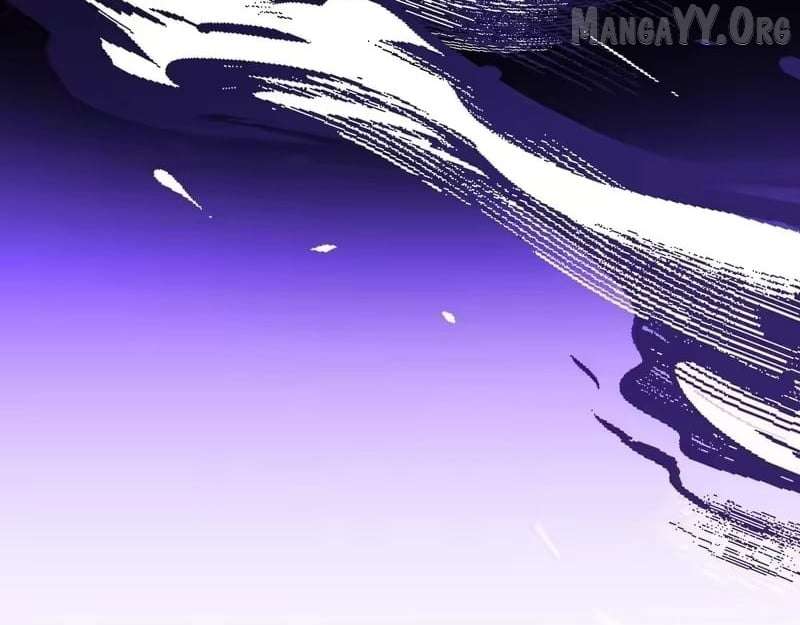 Master: This Villainous Disciple Is Not The Holy Child Chapter 175 - Page 41 in English